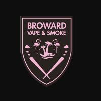 Broward Vape and Smoke image 1