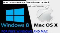 McAfee Technical Support Number 1-877-235-8610 image 5
