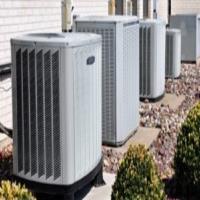 West Palm Beach AC Repair & Installation image 3