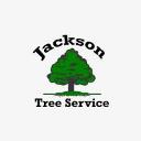 A1 Tree Service Jackson logo