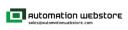 Automation Webstore logo