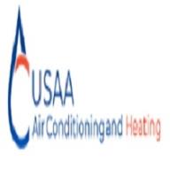 USAA Air Conditioning and Heating image 1