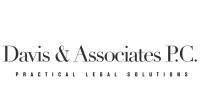 Davis & Associates P.C. image 1
