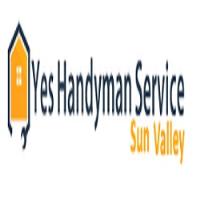 Yes Handyman Service Sun Valley image 1