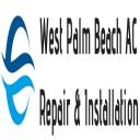 West Palm Beach AC Repair & Installation logo