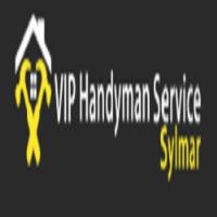 VIP Handyman Service Sylmar image 1