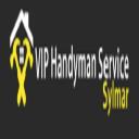 VIP Handyman Service Sylmar logo