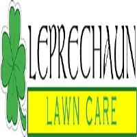 Leprechaun Lawn Care image 1