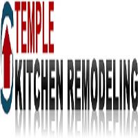 Temple Kitchen Remodeling image 1