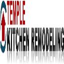 Temple Kitchen Remodeling logo