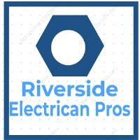 Riverside Electrician Pros image 4