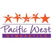 Pacific West Gymnastics image 4