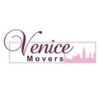 Venice Moving Company image 1