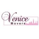 Venice Moving Company logo