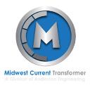 Midwest Current Transformer logo