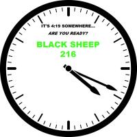 Black Sheep 216 image 1