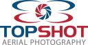 TopShot Aerial Photography, LLC logo
