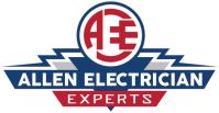 Allen Electrician Experts image 1