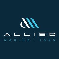 Allied Marine image 1