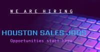 Houston Sales Jobs - AMP Payment Systems image 1