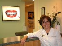 Englewood Dentistry image 2
