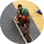 Frisco Roofing Company image 4