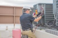 HVAC Repair Service image 5