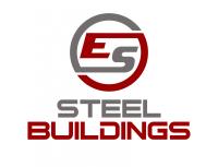 ES Steel Buildings image 2