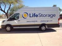 Life Storage image 5