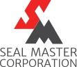 Seal Master Corporation logo