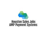 Houston Sales Jobs - AMP Payment Systems image 3