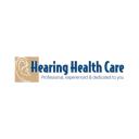 Hearing Health Care logo