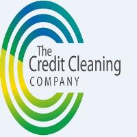 The Credit Cleaning Company LLC image 4