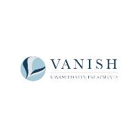 Vanish Advanced Vein Treatments image 1