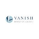 Vanish Advanced Vein Treatments logo