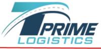 TPrime Logistics image 1