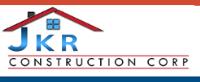 JKR Construction Corp  image 1