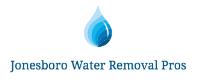 Jonesboro Water Removal Pros image 1