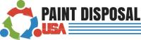 Paint Disposal USA image 1
