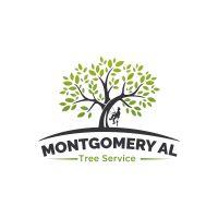 Best Montgomery Tree Service image 1