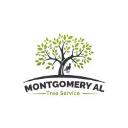 Best Montgomery Tree Service logo