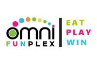Omni Funplex image 1
