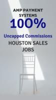 Houston Sales Jobs - AMP Payment Systems image 4