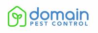 Domain Pest Control image 11