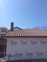 Frisco Roofing Company image 6
