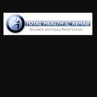 Total Health & Rehab Center: Michael Minett, DC image 1