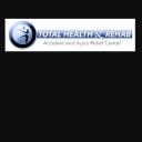 Total Health & Rehab Center: Michael Minett, DC logo