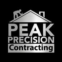 Peak Precision Contracting image 1