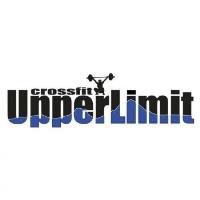 CrossFit Upper Limit image 1