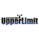 CrossFit Upper Limit logo